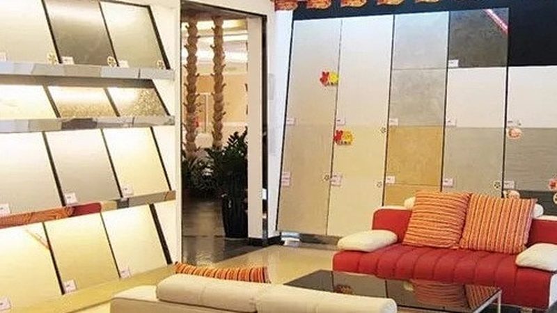 阳台露台防水，这些施工规范你了解吗？**
