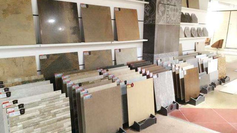 厨房防水师傅上门施工步骤详解