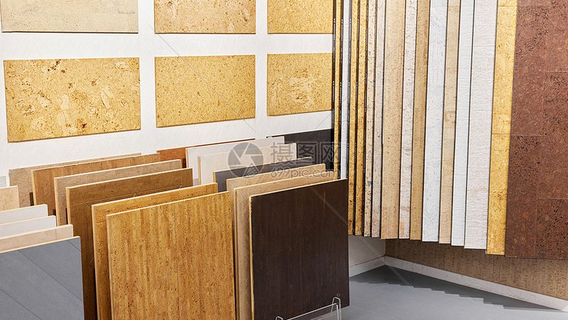 地下室防水维修：费用明细解析与关键点